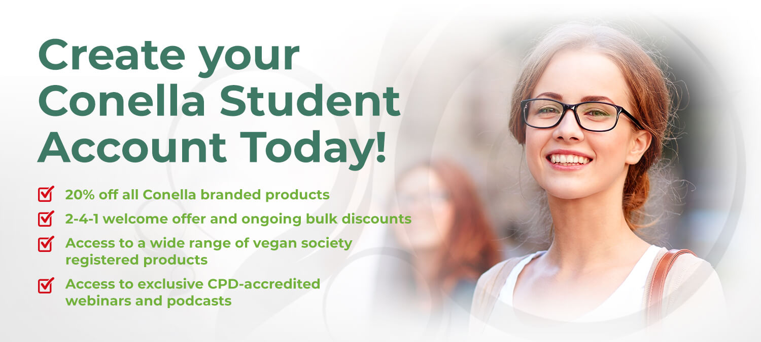 Enjoy Exclusive Access and Offers With a Student Account