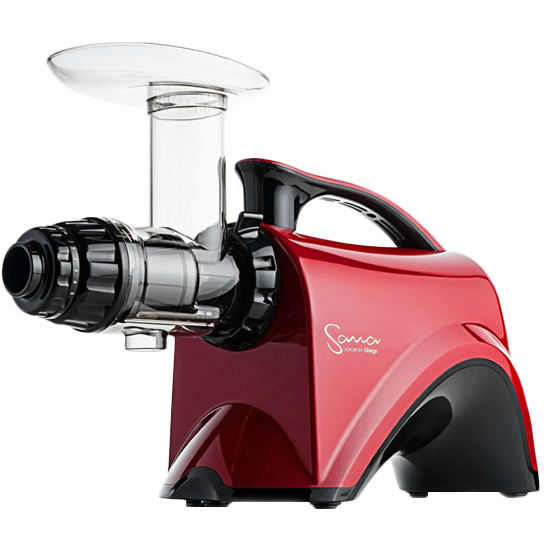 Conella. omegasanajuicersilver606s The latest single auger