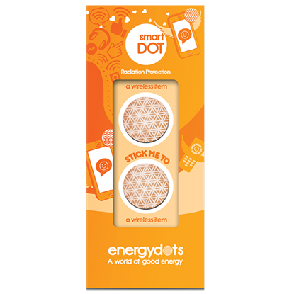 Double SmartDOTs