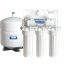 Reverse Osmosis Water Purification System