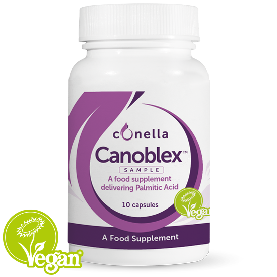 Canoblex sample