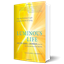 Luminous Life: How the Science of Light Unlocks the Art of Living
