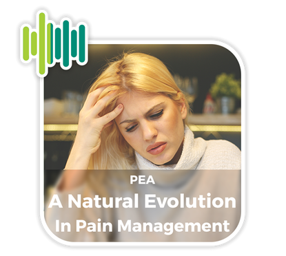 Podcast_PEA_pain.png