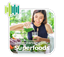 Getting the most out of your Superfoods