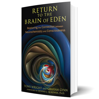 Return To The Brain Of Eden