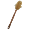 Bristle Skin Brush