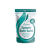 CH040 - Epsom Bath Salts 2Kg