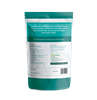 CH040 - Epsom Bath Salts 2Kg