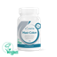 CH034 -Maxi-Colon 150g powder