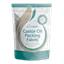CH016 - Castor Oil packing fabric