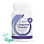 CH028 - L-Arginine powder 300g