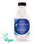 CH042-Wayback water 250ml