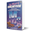Picture of The Magic of Magnesium