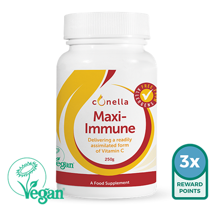 Maxi-Immune 250g