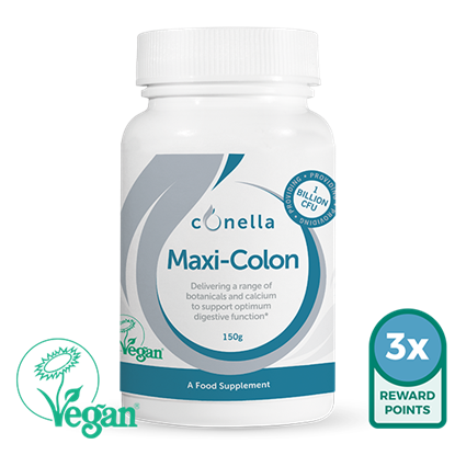 Maxi-Colon 150g powder