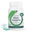Picture of Maxi-Greens - 220g powder