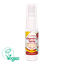 Picture of Vitamin D3 3000iu peppermint flavoured mouth spray