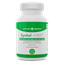 Picture of Syntol 90 capsules.