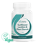 Conella vegan sunflower lecithin and plant sterols powder 175g
