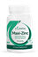 CH011 - Maxi-zinc 60 capsules