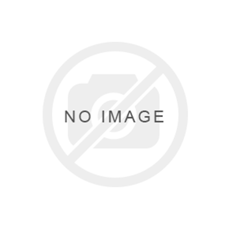 Picture for category October offers - Save Up to 30%!